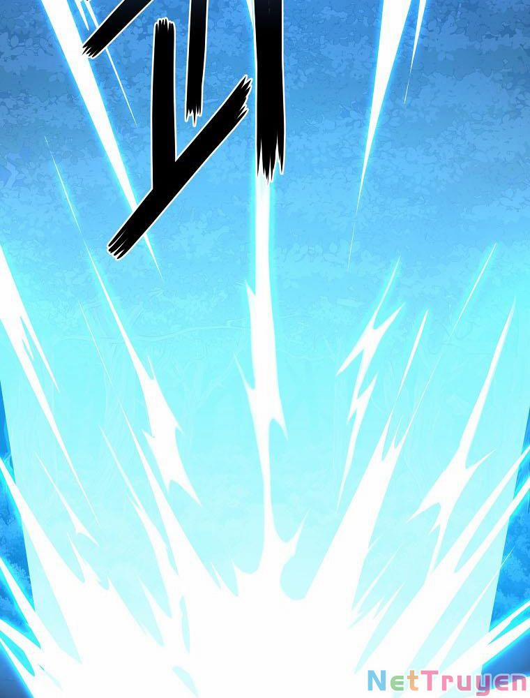 Sự Chuyển Sinh Vào Võ Lâm Thế Gia Của Ranker 15 trang 39