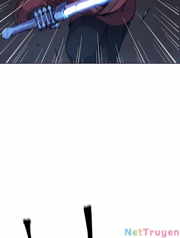 Sự Chuyển Sinh Vào Võ Lâm Thế Gia Của Ranker 15 trang 4