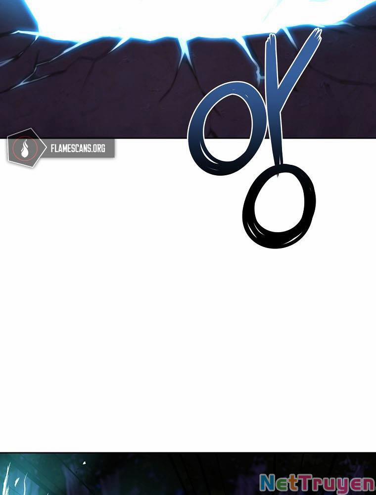 Sự Chuyển Sinh Vào Võ Lâm Thế Gia Của Ranker 15 trang 40