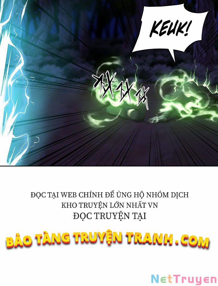 Sự Chuyển Sinh Vào Võ Lâm Thế Gia Của Ranker 15 trang 41
