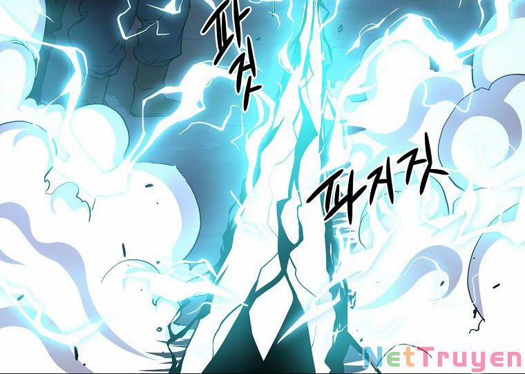 Sự Chuyển Sinh Vào Võ Lâm Thế Gia Của Ranker 15 trang 43