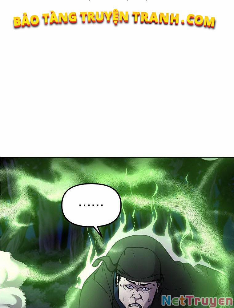 Sự Chuyển Sinh Vào Võ Lâm Thế Gia Của Ranker 15 trang 44