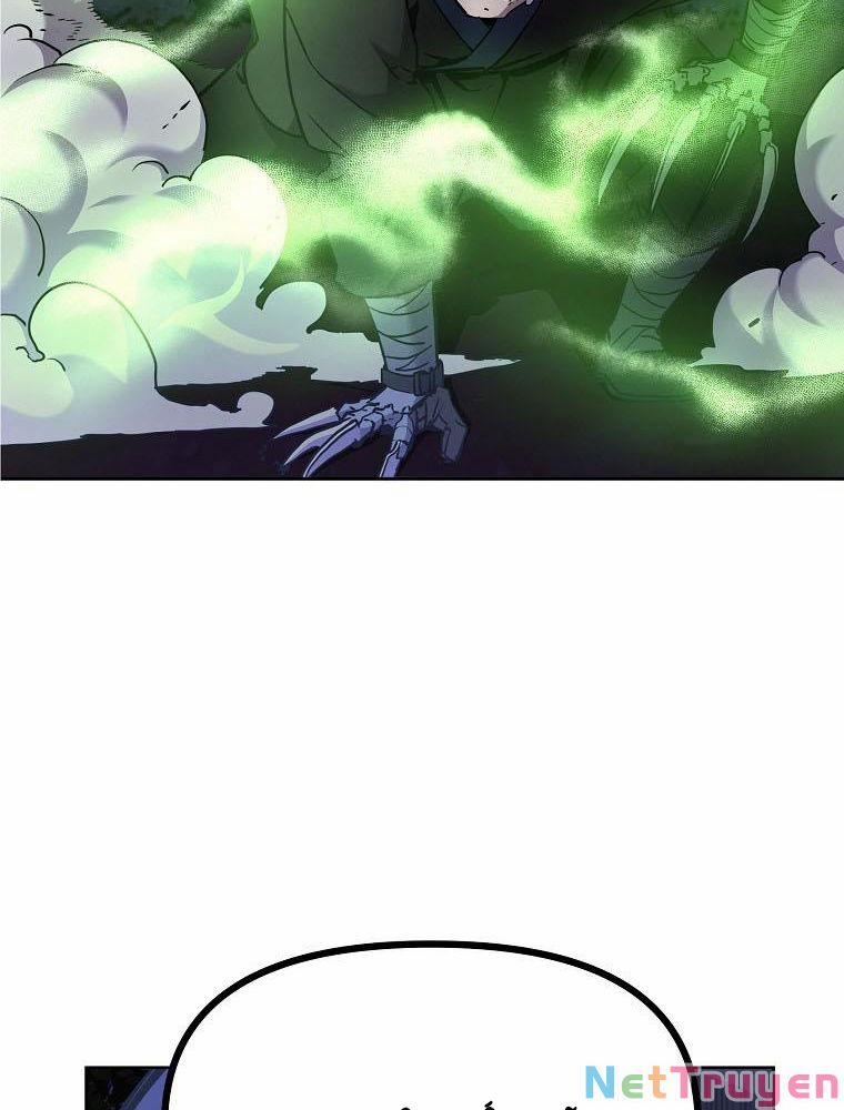 Sự Chuyển Sinh Vào Võ Lâm Thế Gia Của Ranker 15 trang 45