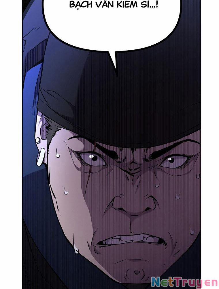 Sự Chuyển Sinh Vào Võ Lâm Thế Gia Của Ranker 15 trang 46