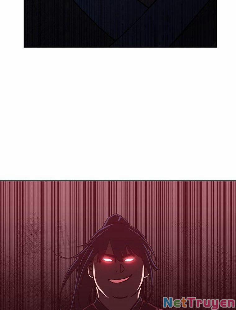 Sự Chuyển Sinh Vào Võ Lâm Thế Gia Của Ranker 15 trang 47