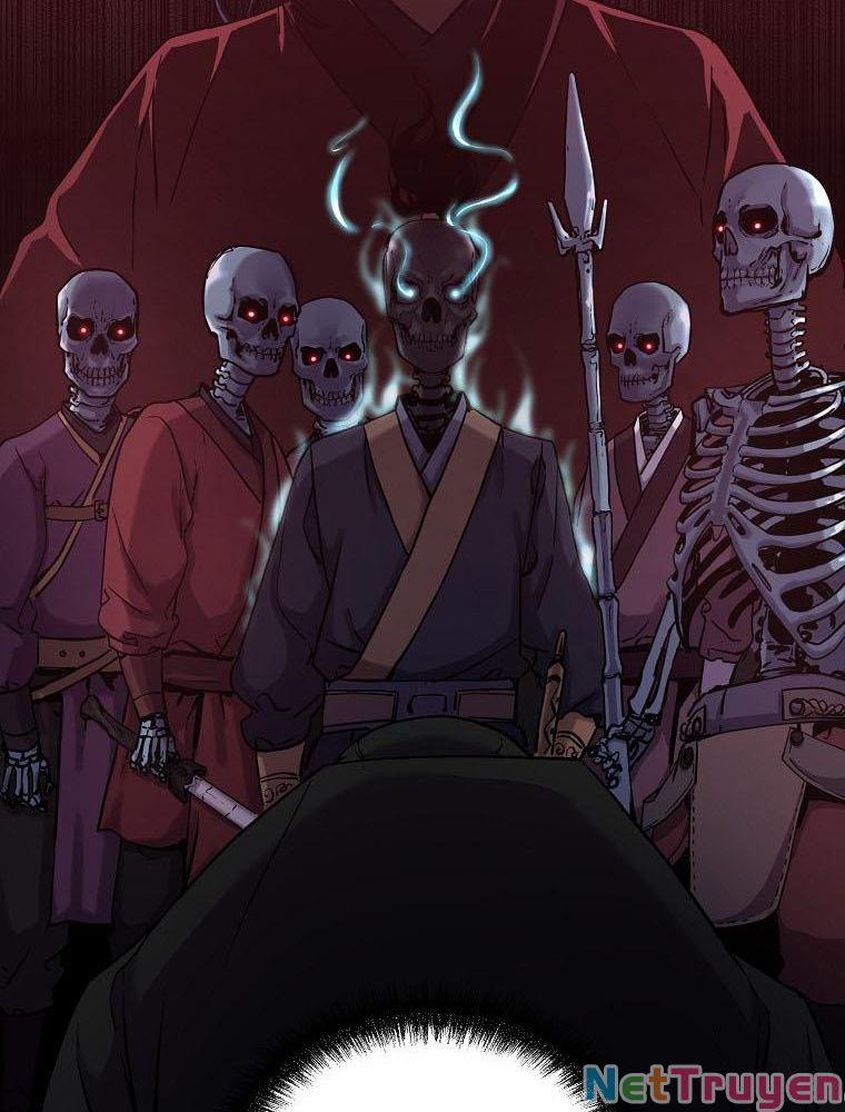 Sự Chuyển Sinh Vào Võ Lâm Thế Gia Của Ranker 15 trang 48