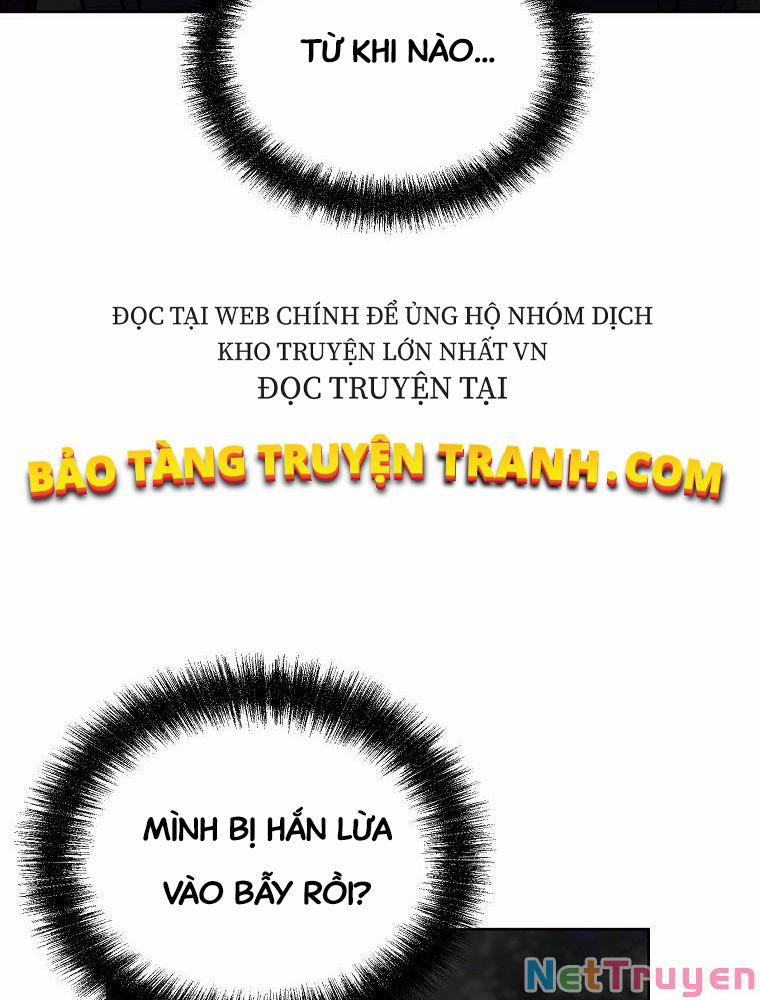 Sự Chuyển Sinh Vào Võ Lâm Thế Gia Của Ranker 15 trang 49