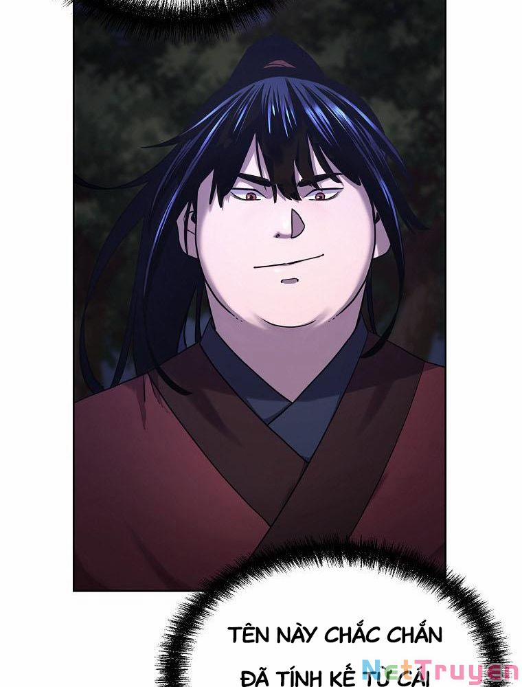 Sự Chuyển Sinh Vào Võ Lâm Thế Gia Của Ranker 15 trang 50