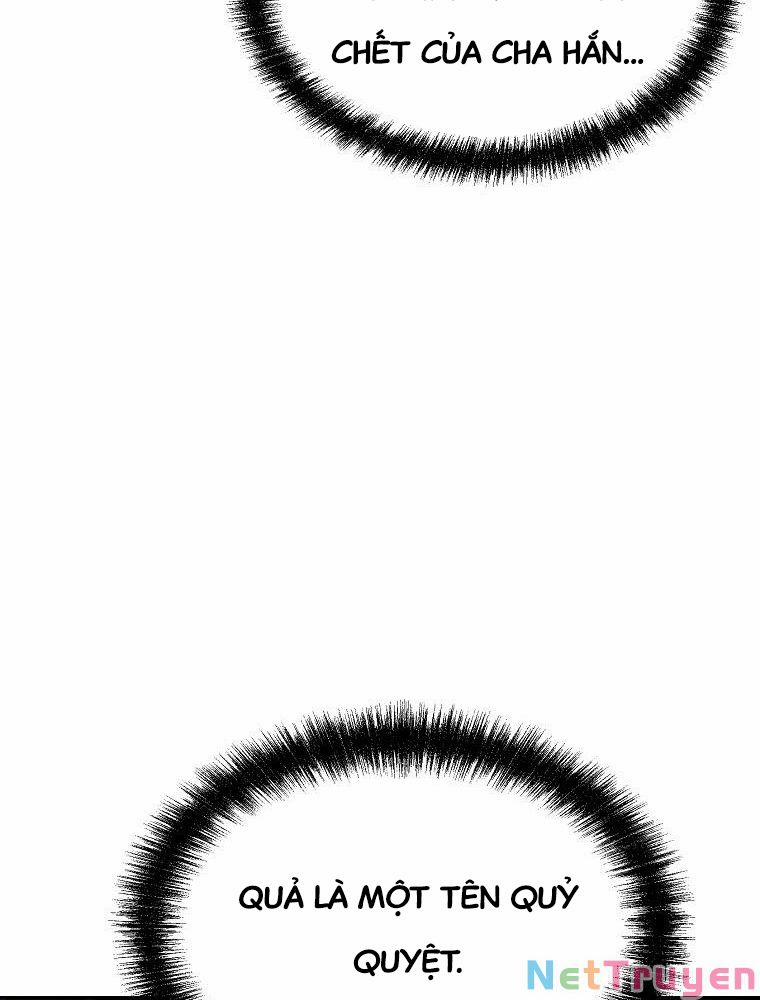 Sự Chuyển Sinh Vào Võ Lâm Thế Gia Của Ranker 15 trang 51