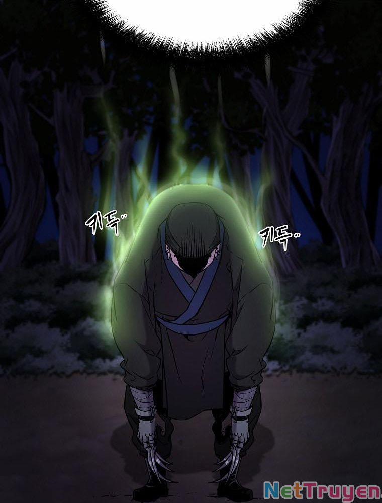 Sự Chuyển Sinh Vào Võ Lâm Thế Gia Của Ranker 15 trang 52