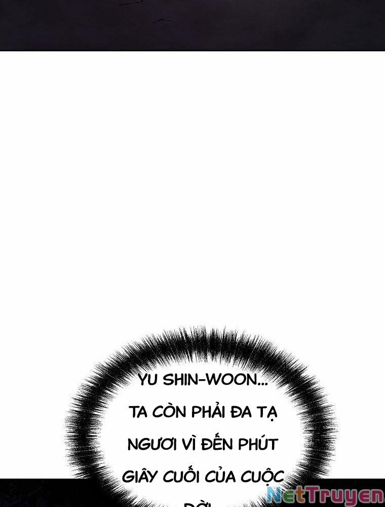 Sự Chuyển Sinh Vào Võ Lâm Thế Gia Của Ranker 15 trang 53