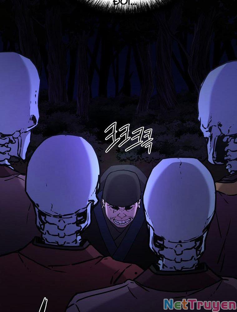 Sự Chuyển Sinh Vào Võ Lâm Thế Gia Của Ranker 15 trang 54