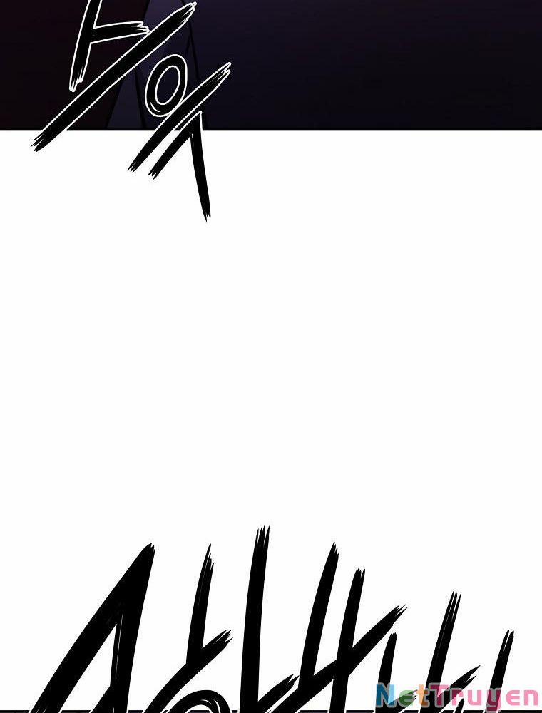 Sự Chuyển Sinh Vào Võ Lâm Thế Gia Của Ranker 15 trang 55