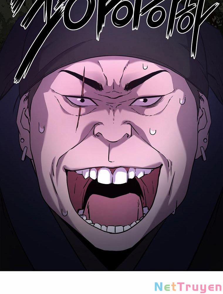 Sự Chuyển Sinh Vào Võ Lâm Thế Gia Của Ranker 15 trang 56