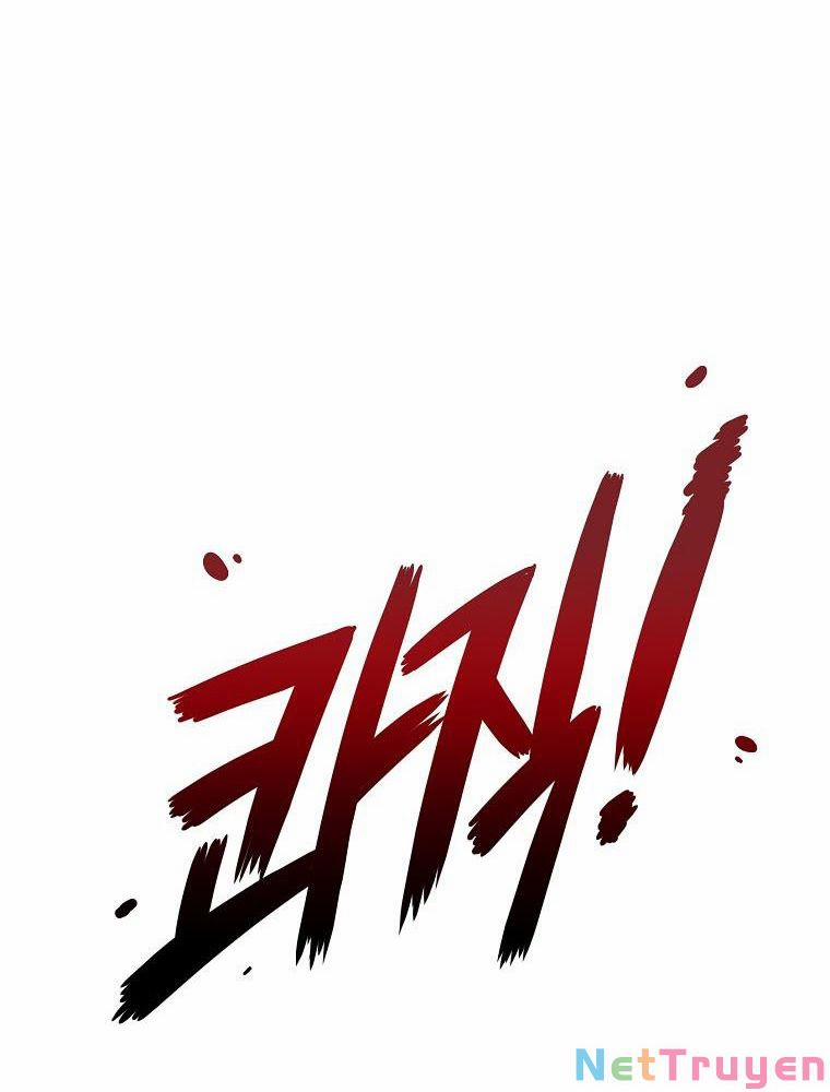 Sự Chuyển Sinh Vào Võ Lâm Thế Gia Của Ranker 15 trang 57