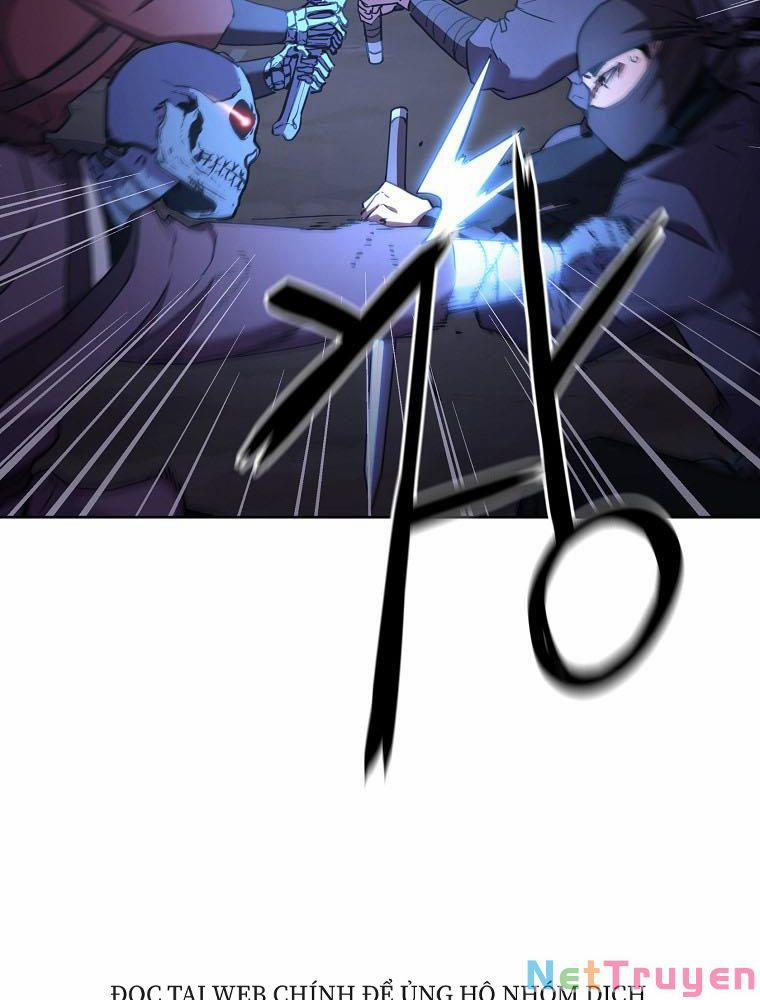 Sự Chuyển Sinh Vào Võ Lâm Thế Gia Của Ranker 15 trang 6