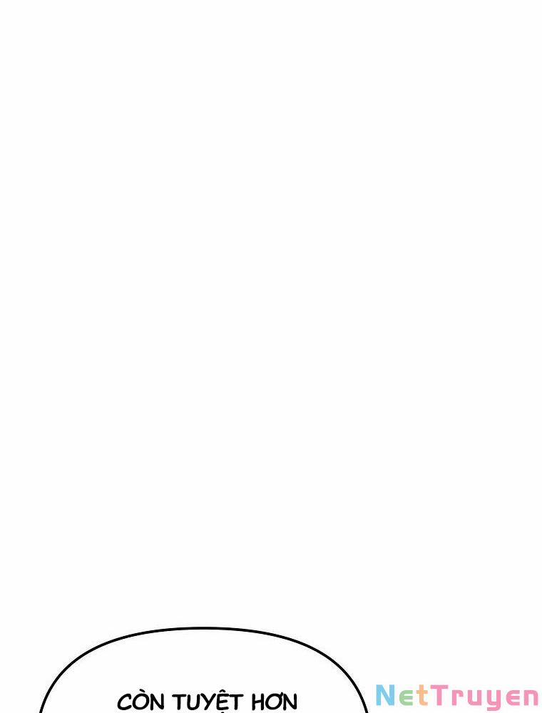 Sự Chuyển Sinh Vào Võ Lâm Thế Gia Của Ranker 15 trang 61