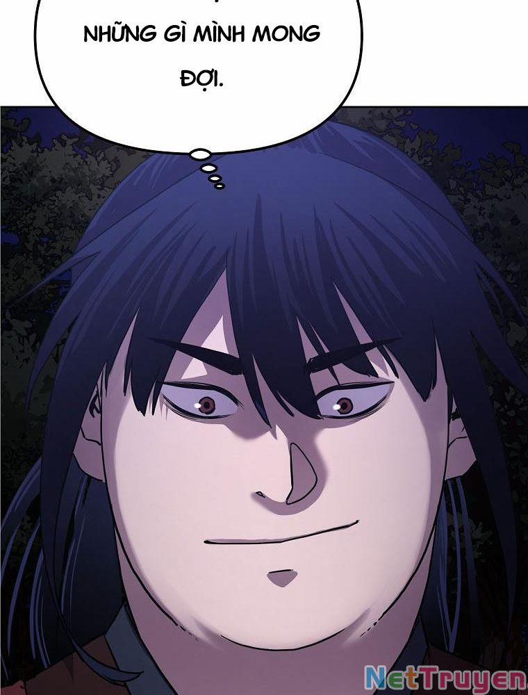 Sự Chuyển Sinh Vào Võ Lâm Thế Gia Của Ranker 15 trang 62