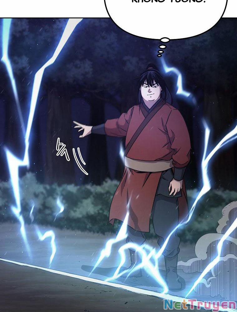 Sự Chuyển Sinh Vào Võ Lâm Thế Gia Của Ranker 15 trang 64