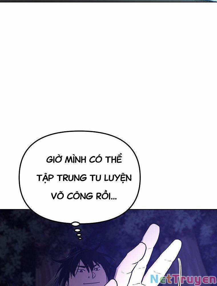 Sự Chuyển Sinh Vào Võ Lâm Thế Gia Của Ranker 15 trang 65