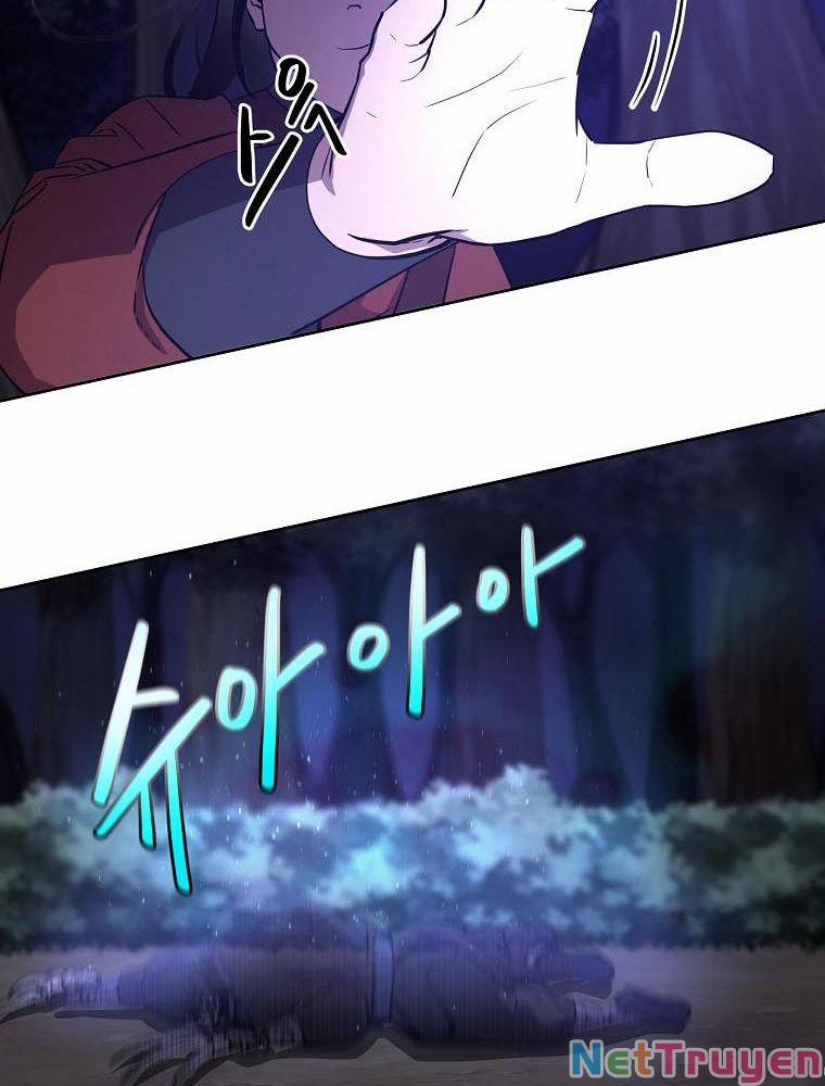 Sự Chuyển Sinh Vào Võ Lâm Thế Gia Của Ranker 15 trang 66