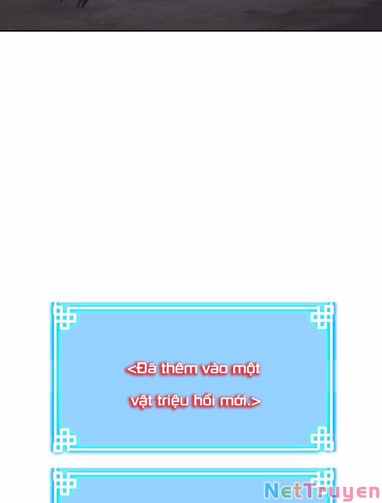 Sự Chuyển Sinh Vào Võ Lâm Thế Gia Của Ranker 15 trang 67