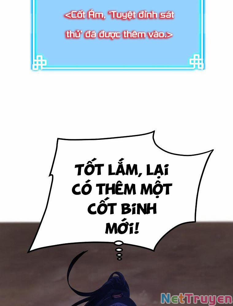 Sự Chuyển Sinh Vào Võ Lâm Thế Gia Của Ranker 15 trang 68