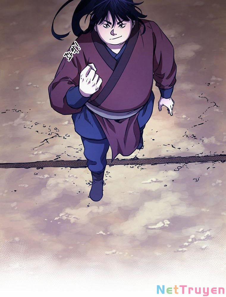 Sự Chuyển Sinh Vào Võ Lâm Thế Gia Của Ranker 15 trang 69