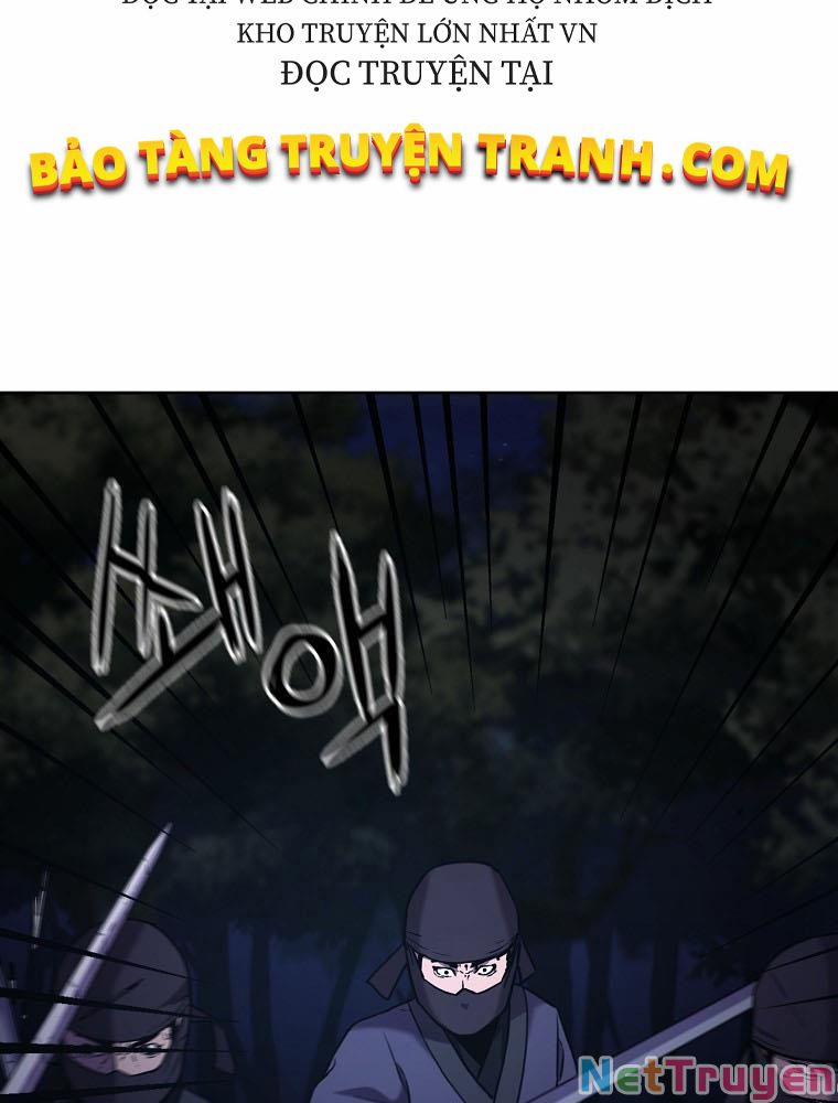 Sự Chuyển Sinh Vào Võ Lâm Thế Gia Của Ranker 15 trang 7