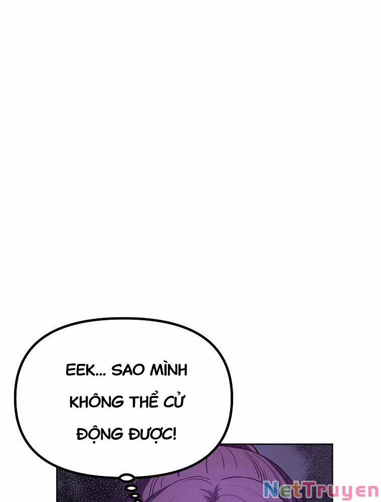 Sự Chuyển Sinh Vào Võ Lâm Thế Gia Của Ranker 15 trang 70