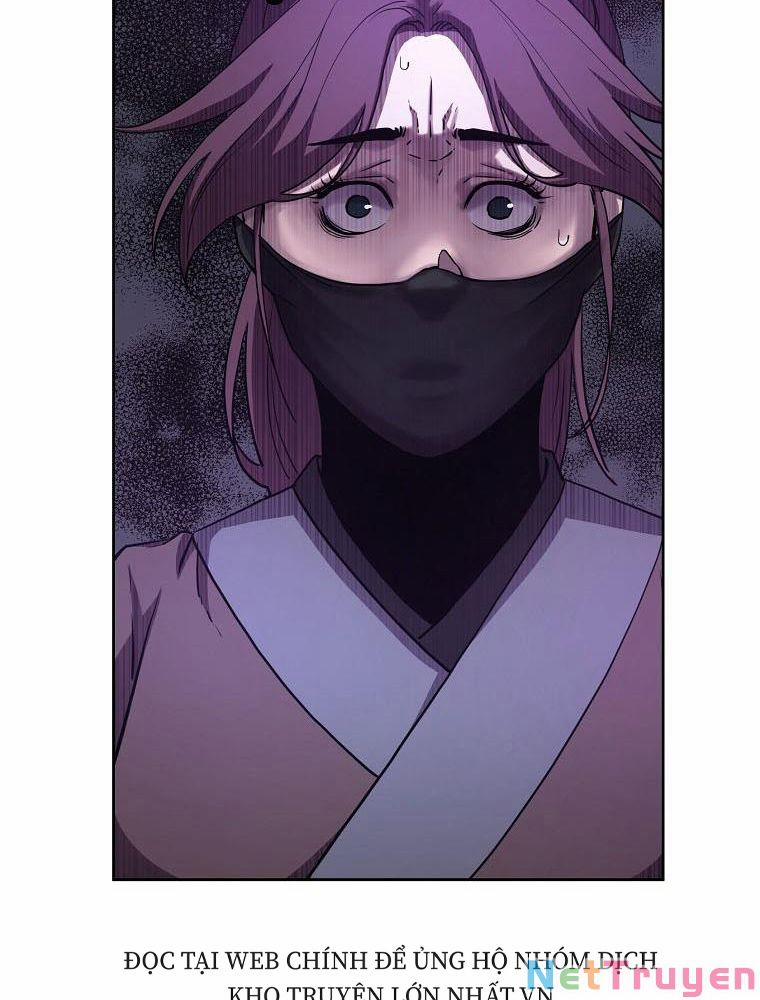 Sự Chuyển Sinh Vào Võ Lâm Thế Gia Của Ranker 15 trang 71