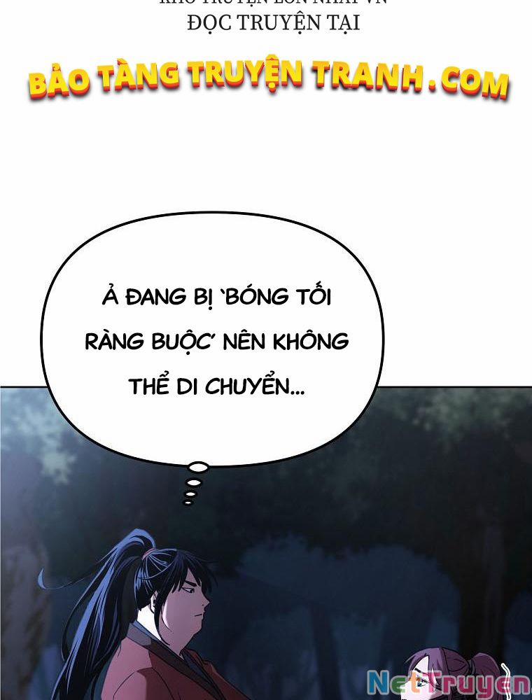 Sự Chuyển Sinh Vào Võ Lâm Thế Gia Của Ranker 15 trang 72