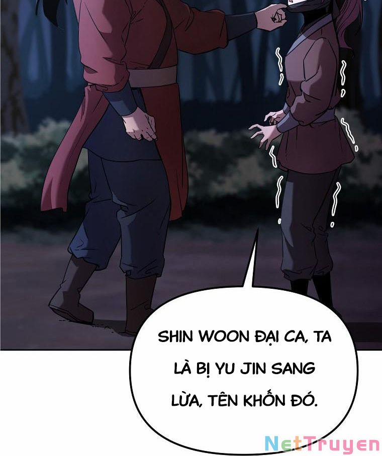 Sự Chuyển Sinh Vào Võ Lâm Thế Gia Của Ranker 15 trang 73