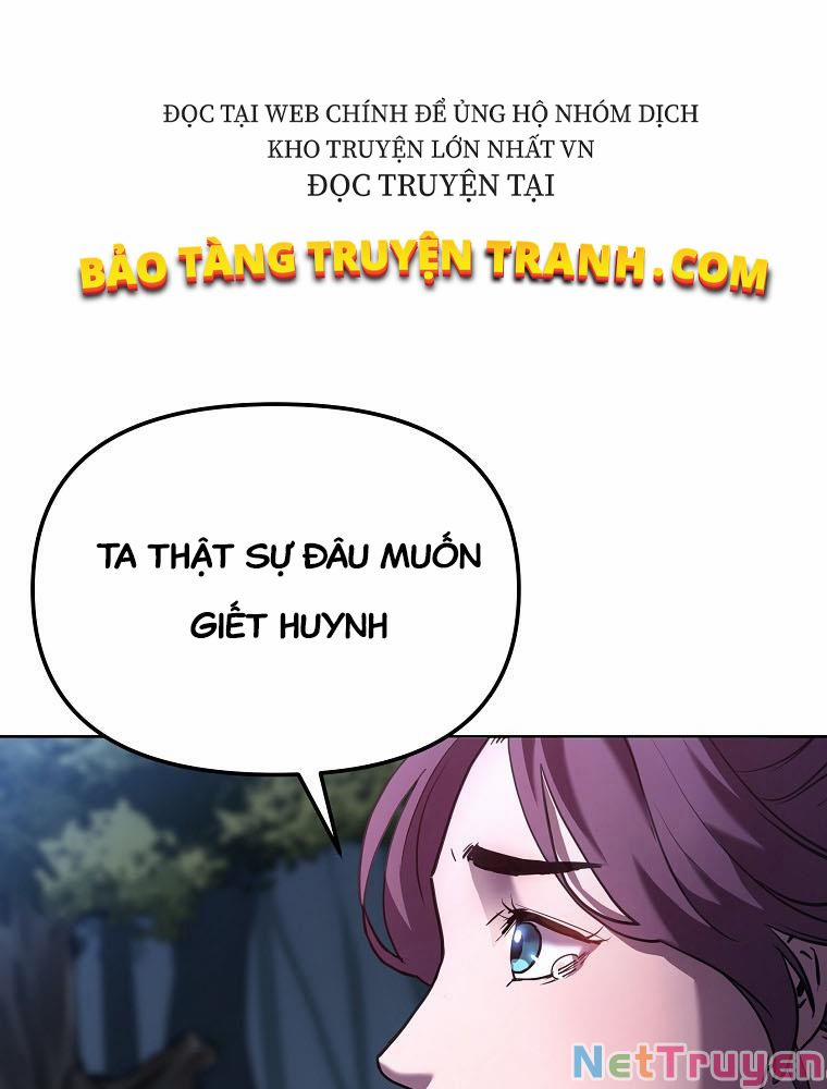 Sự Chuyển Sinh Vào Võ Lâm Thế Gia Của Ranker 15 trang 74