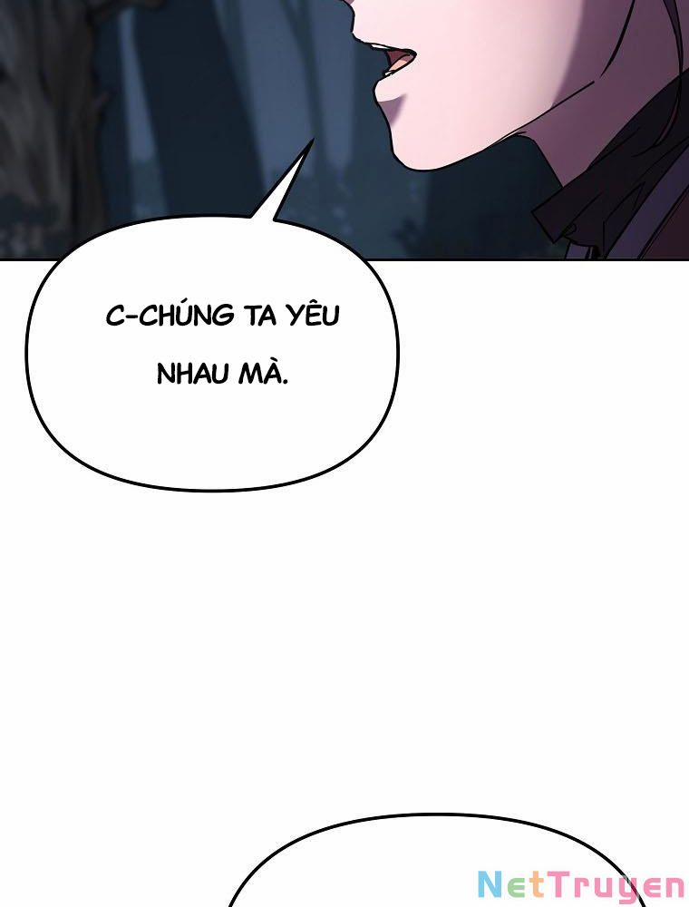 Sự Chuyển Sinh Vào Võ Lâm Thế Gia Của Ranker 15 trang 75