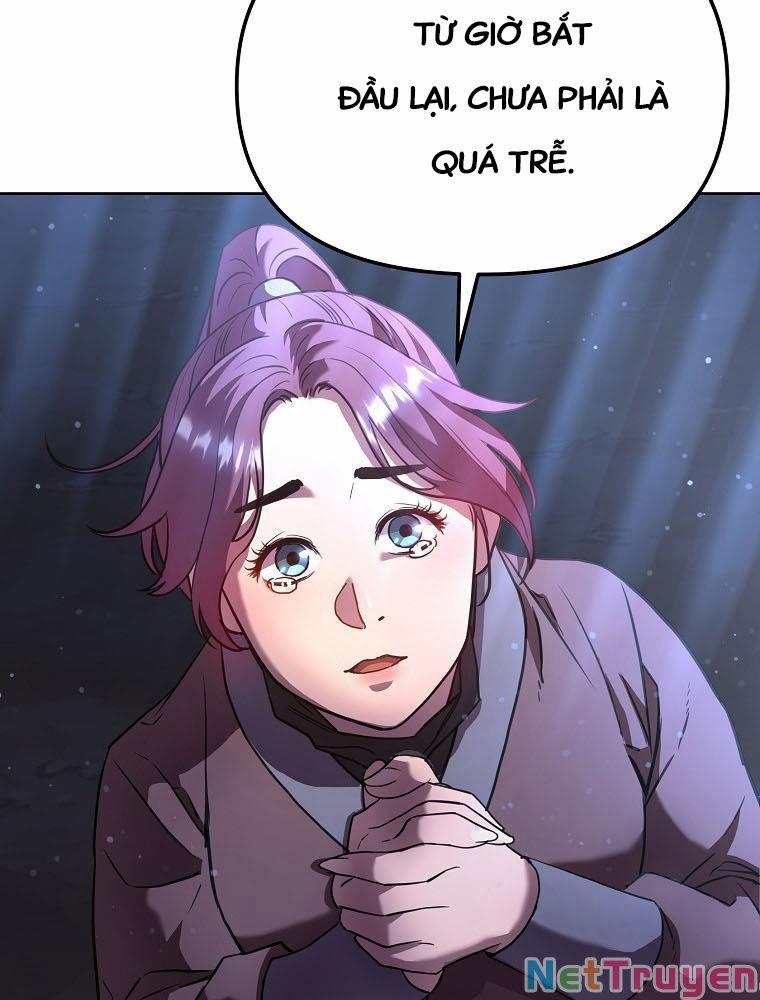 Sự Chuyển Sinh Vào Võ Lâm Thế Gia Của Ranker 15 trang 76