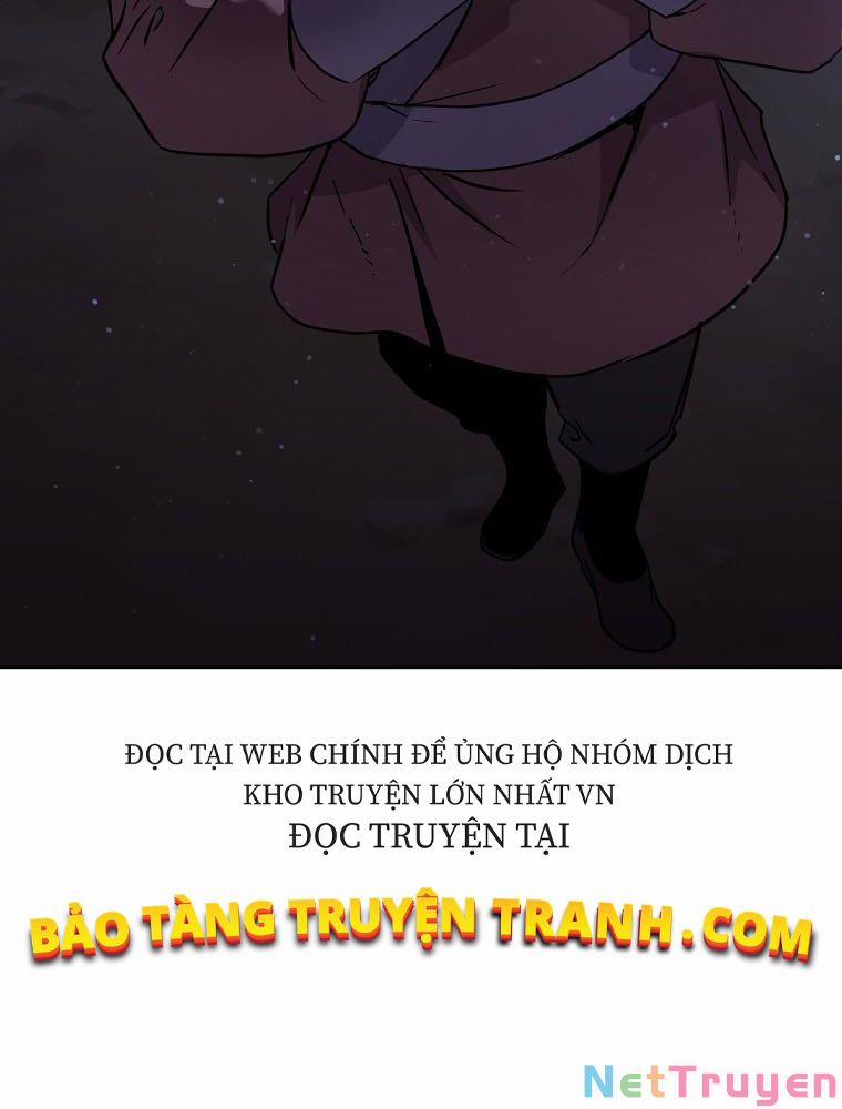 Sự Chuyển Sinh Vào Võ Lâm Thế Gia Của Ranker 15 trang 77