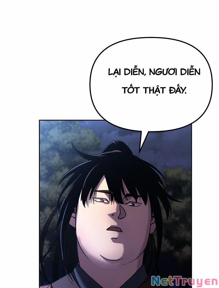 Sự Chuyển Sinh Vào Võ Lâm Thế Gia Của Ranker 15 trang 78