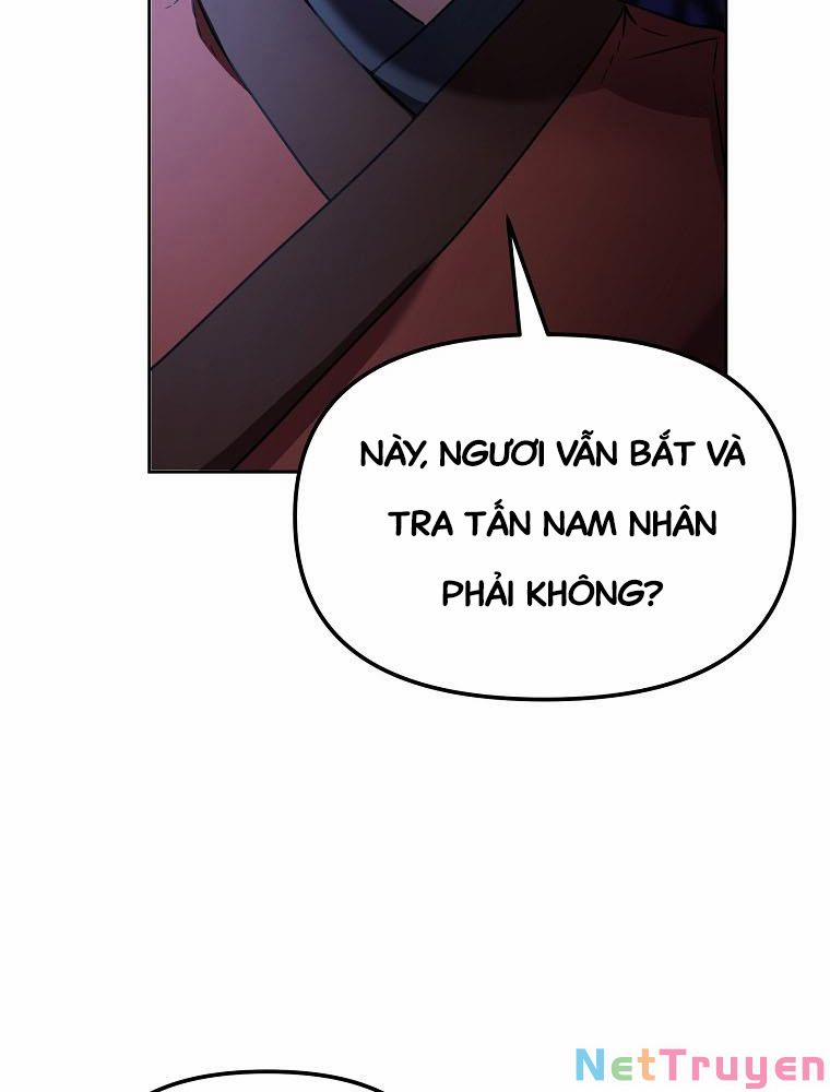 Sự Chuyển Sinh Vào Võ Lâm Thế Gia Của Ranker 15 trang 79