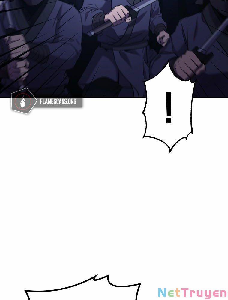 Sự Chuyển Sinh Vào Võ Lâm Thế Gia Của Ranker 15 trang 8