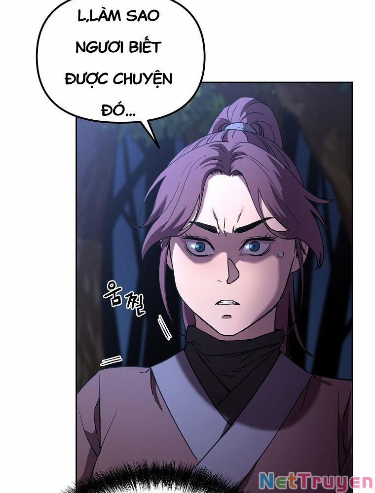 Sự Chuyển Sinh Vào Võ Lâm Thế Gia Của Ranker 15 trang 80