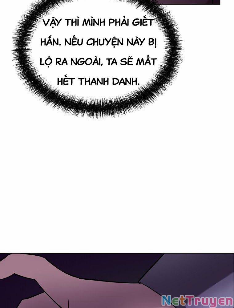 Sự Chuyển Sinh Vào Võ Lâm Thế Gia Của Ranker 15 trang 81