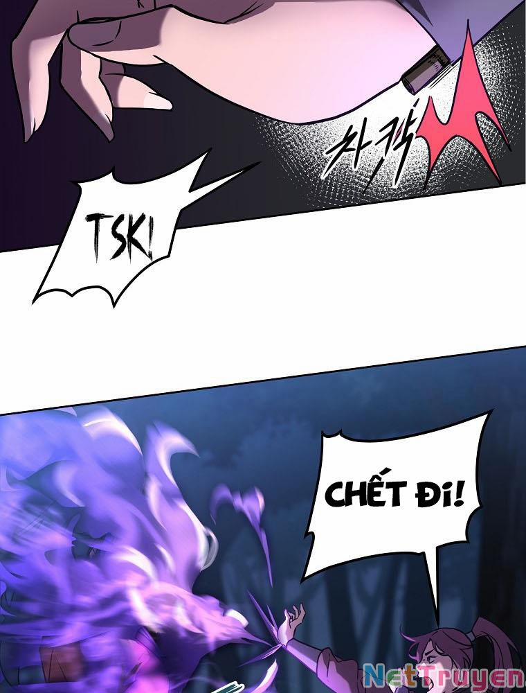 Sự Chuyển Sinh Vào Võ Lâm Thế Gia Của Ranker 15 trang 82