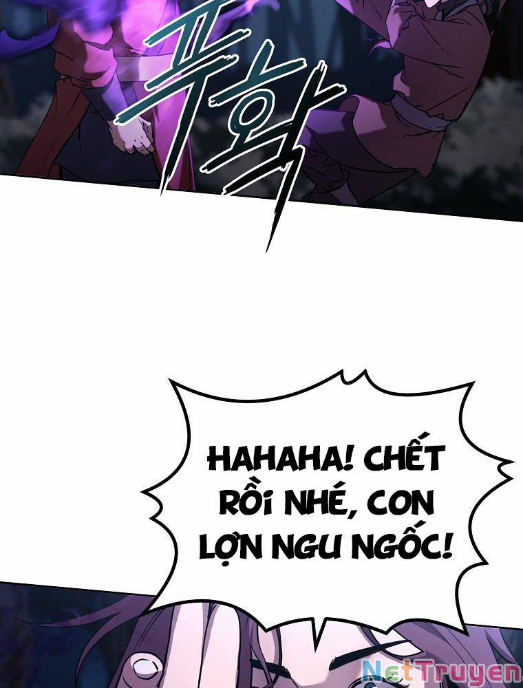 Sự Chuyển Sinh Vào Võ Lâm Thế Gia Của Ranker 15 trang 83