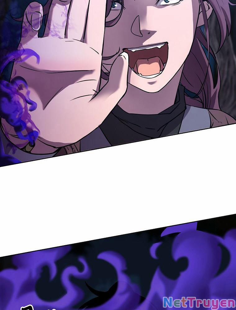 Sự Chuyển Sinh Vào Võ Lâm Thế Gia Của Ranker 15 trang 84