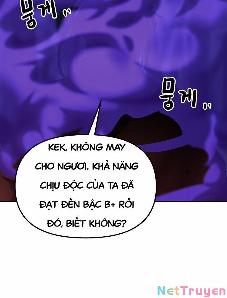 Sự Chuyển Sinh Vào Võ Lâm Thế Gia Của Ranker 15 trang 85