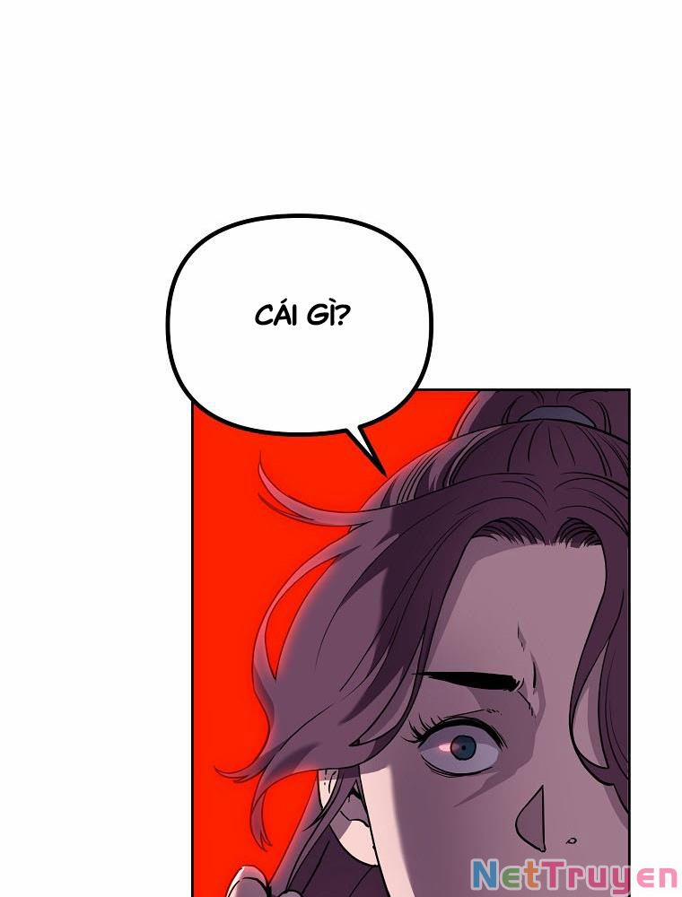 Sự Chuyển Sinh Vào Võ Lâm Thế Gia Của Ranker 15 trang 86