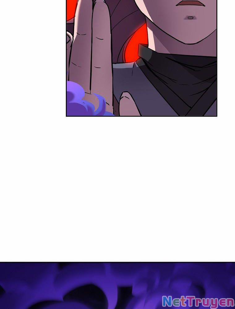 Sự Chuyển Sinh Vào Võ Lâm Thế Gia Của Ranker 15 trang 87