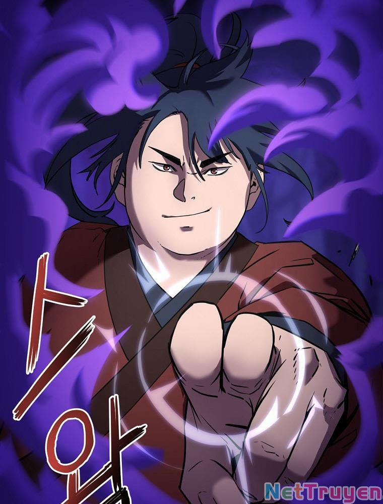 Sự Chuyển Sinh Vào Võ Lâm Thế Gia Của Ranker 15 trang 88