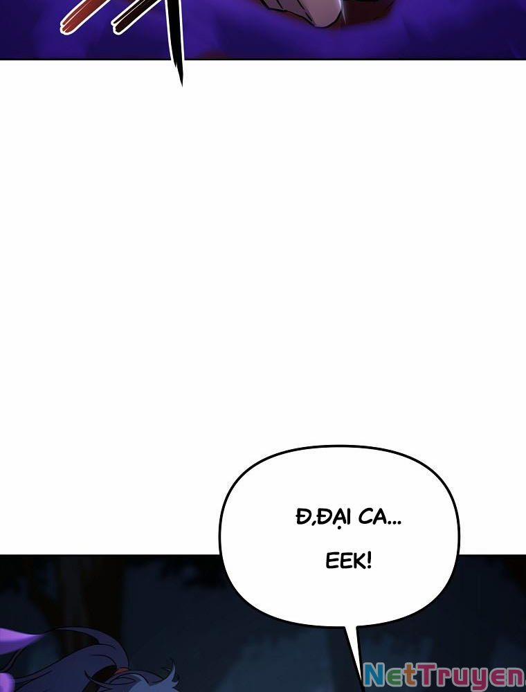 Sự Chuyển Sinh Vào Võ Lâm Thế Gia Của Ranker 15 trang 89